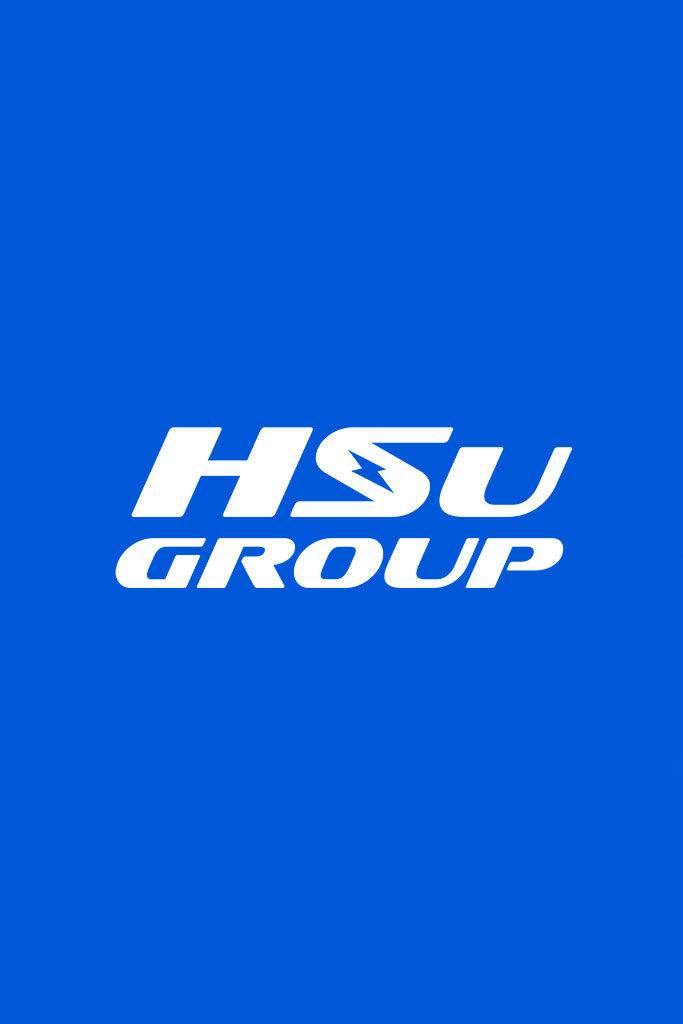 Harri Suojärvi